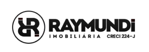 Raymundi Imobiliária
